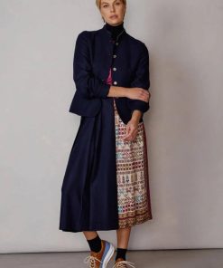 Tenniemarian.shop5f50afb3f6 1