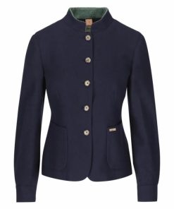 Tenniemarian.shop5f50afb3f6 2