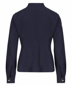 Tenniemarian.shop5f50afb3f6 3