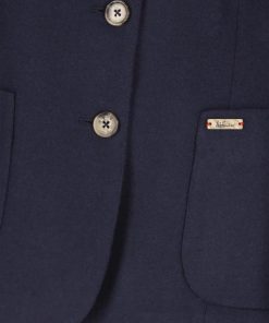 Tenniemarian.shop5f50afb3f6 4