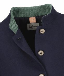 Tenniemarian.shop5f50afb3f6 5