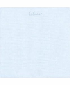 Tenniemarian.shop5f590e53f7 1