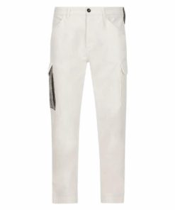 Tenniemarian.shop5f656406c8 2