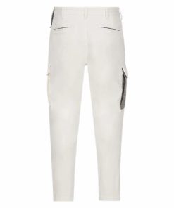 Tenniemarian.shop5f656406c8 3