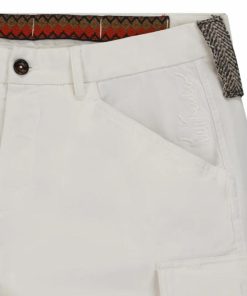 Tenniemarian.shop5f656406c8 4