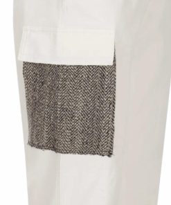 Tenniemarian.shop5f656406c8 5