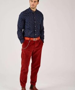 Tenniemarian.shop5f7d8de89f 1