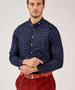 Tenniemarian.shop5f7d8de89f 2