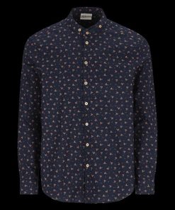 Tenniemarian.shop5f7d8de89f 3