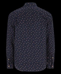 Tenniemarian.shop5f7d8de89f 4