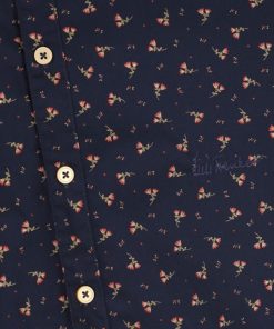 Tenniemarian.shop5f7d8de89f 5