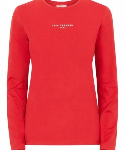 Tenniemarian.shop5f7db9a7dc 1