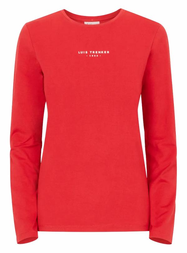 Tenniemarian.shop5f7db9a7dc 1