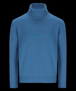 Tenniemarian.shop5f88f33b98 1