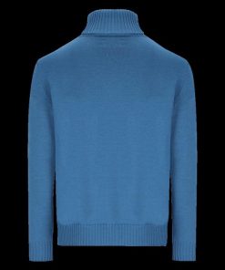 Tenniemarian.shop5f88f33b98 2