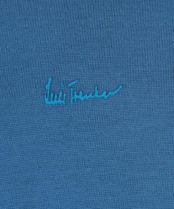 Tenniemarian.shop5f88f33b98 3