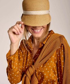 Tenniemarian.shop5fa36b941e 1