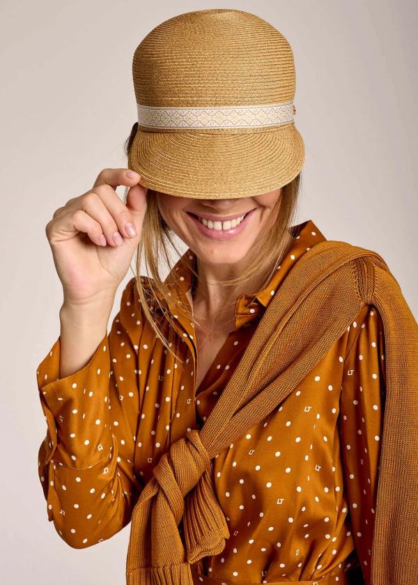 Tenniemarian.shop5fa36b941e 1