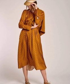 Tenniemarian.shop5fa36b941e 2