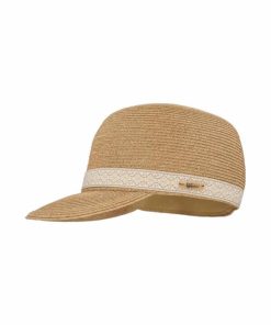 Tenniemarian.shop5fa36b941e 3