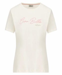 Tenniemarian.shop5fa6e7f0a9 1