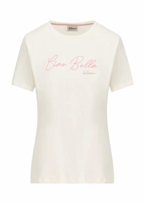 Tenniemarian.shop5fa6e7f0a9 1