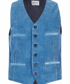 Tenniemarian.shop5faf944f8e 1