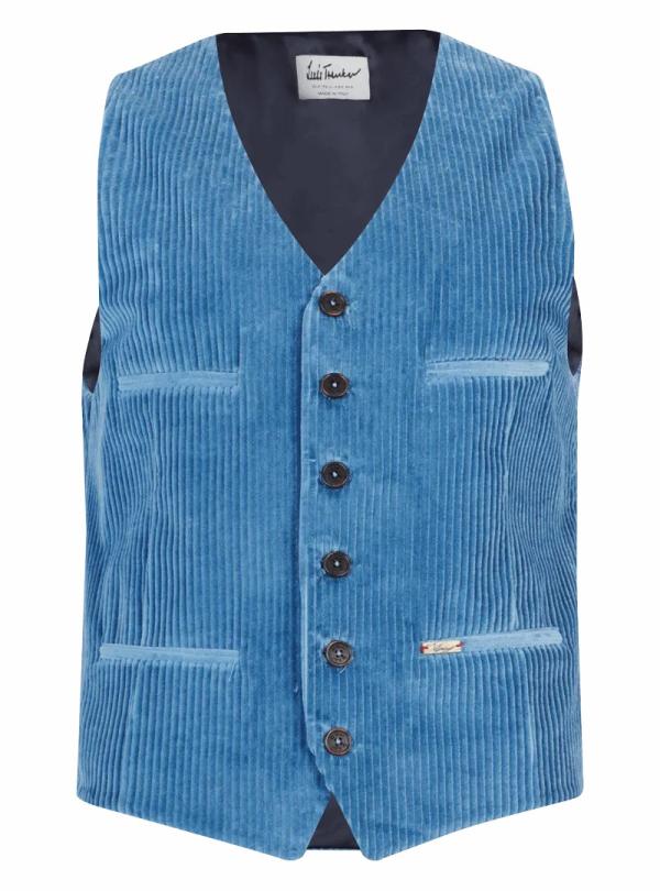 Tenniemarian.shop5faf944f8e 1