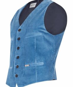 Tenniemarian.shop5faf944f8e 2