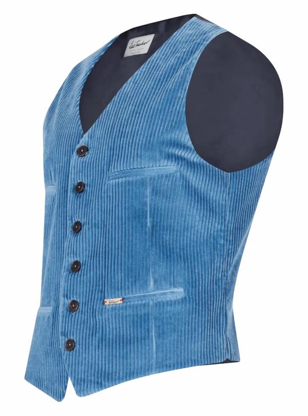 Tenniemarian.shop5faf944f8e 2