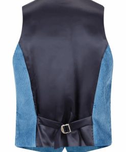 Tenniemarian.shop5faf944f8e 3