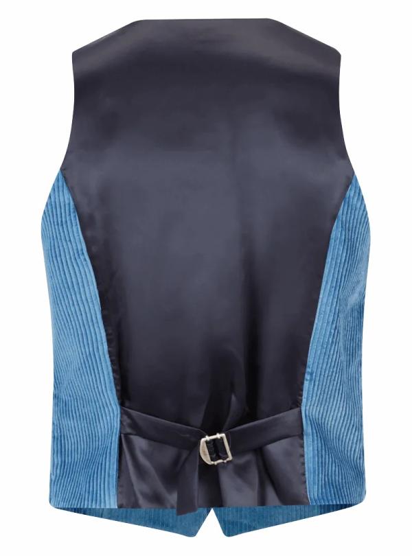 Tenniemarian.shop5faf944f8e 3