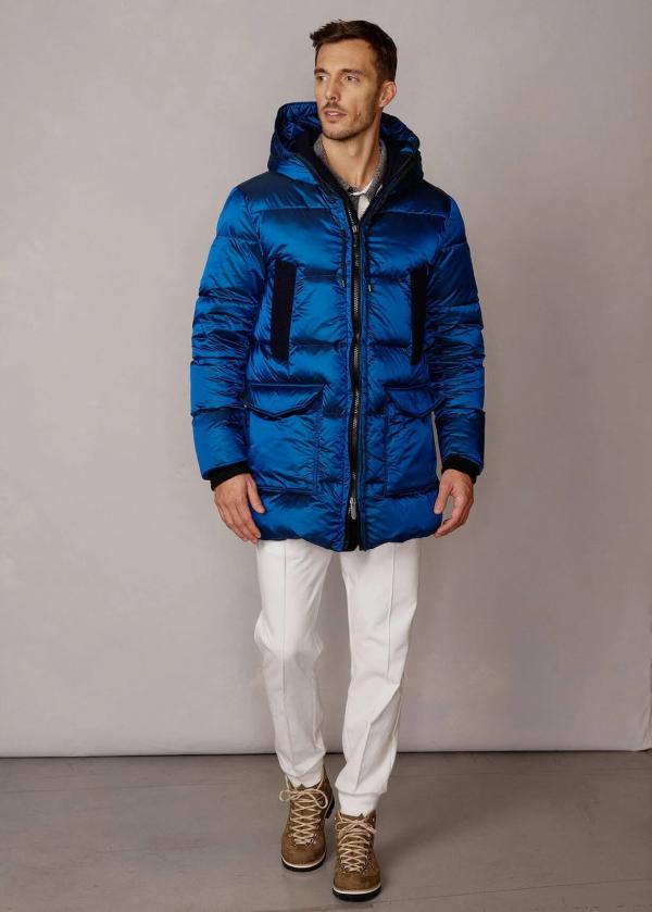 Tenniemarian.shop5fcbeef231 1