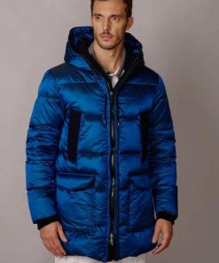 Tenniemarian.shop5fcbeef231 2