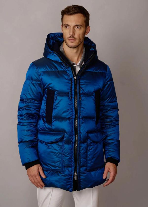 Tenniemarian.shop5fcbeef231 2