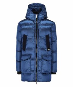 Tenniemarian.shop5fcbeef231 3