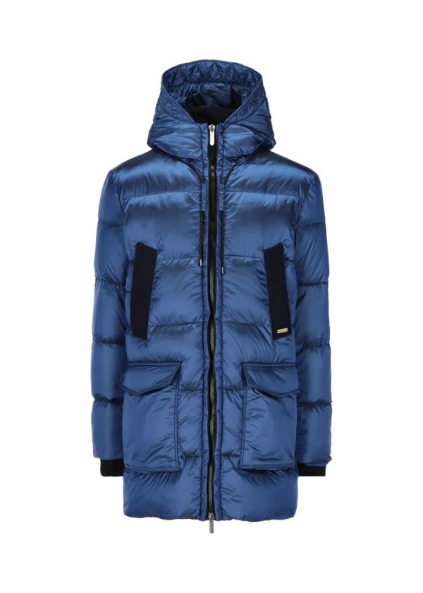 Tenniemarian.shop5fcbeef231 3