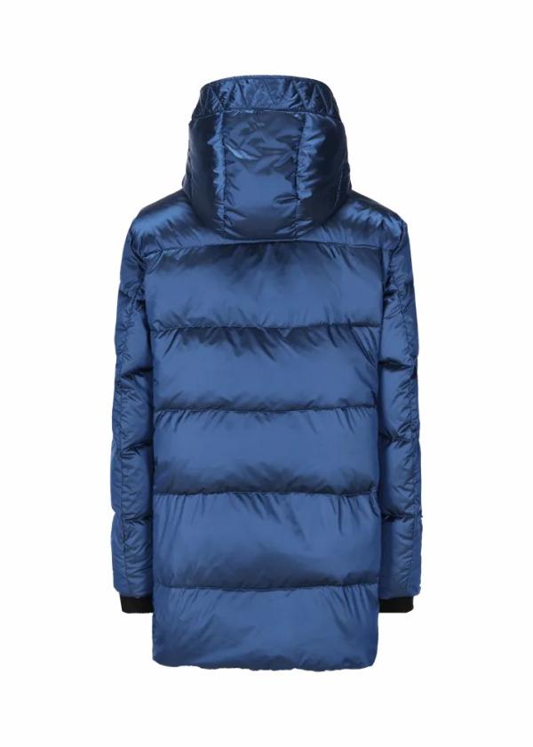 Tenniemarian.shop5fcbeef231 4