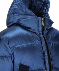 Tenniemarian.shop5fcbeef231 5