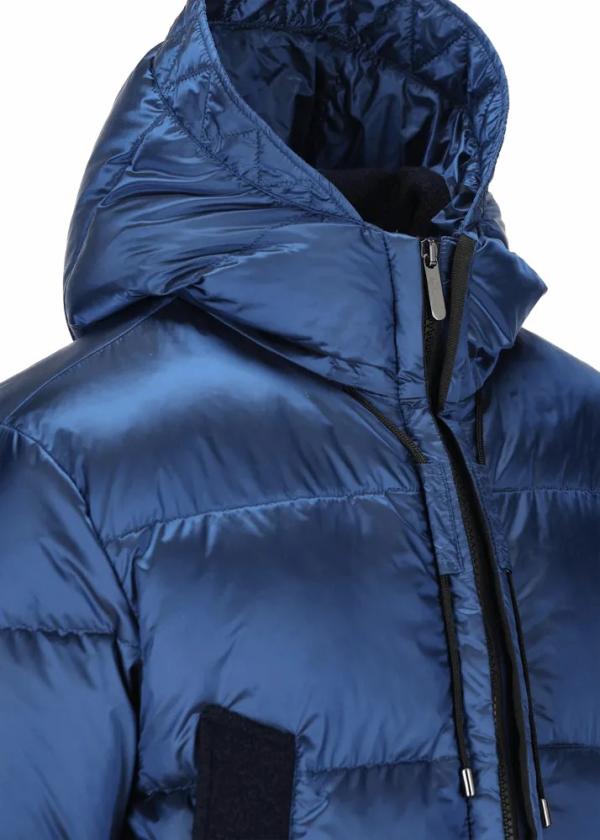 Tenniemarian.shop5fcbeef231 5