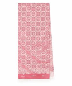 Tenniemarian.shop5ff14bd46d 1