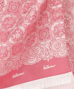 Tenniemarian.shop5ff14bd46d 2