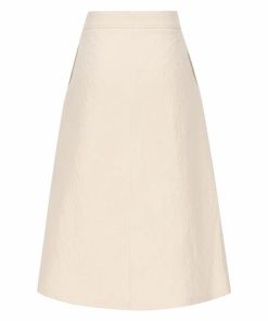 Tenniemarian.shop60156499de 3