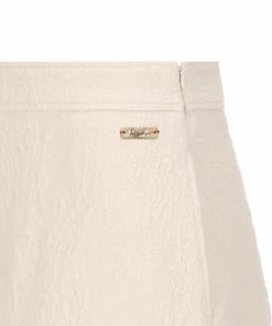 Tenniemarian.shop60156499de 4