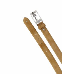 Tenniemarian.shop605aad3138 2