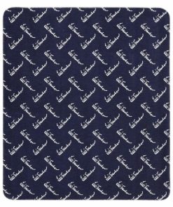 Tenniemarian.shop60792bc0cf 1