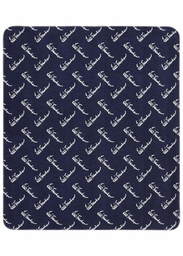 Tenniemarian.shop60792bc0cf 1