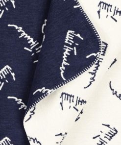 Tenniemarian.shop60792bc0cf 2