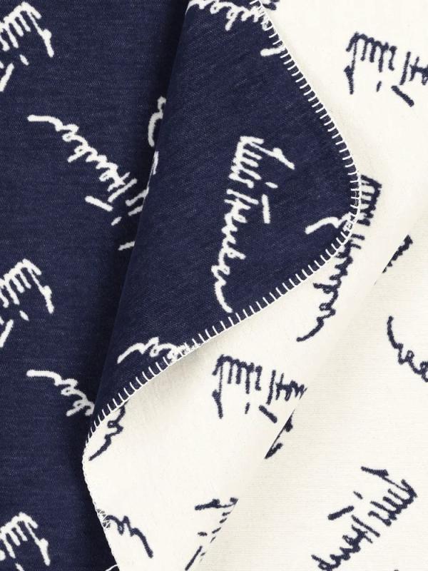 Tenniemarian.shop60792bc0cf 2