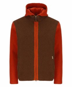 Tenniemarian.shop60a04725c3 1